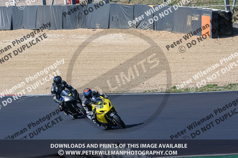 brands hatch photographs;brands no limits trackday;cadwell trackday photographs;enduro digital images;event digital images;eventdigitalimages;no limits trackdays;peter wileman photography;racing digital images;trackday digital images;trackday photos